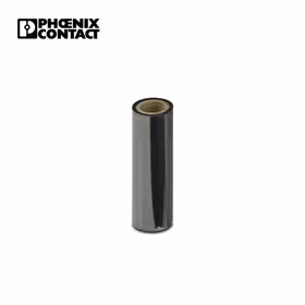 菲尼克斯 色带；THERMOMARK-RIBBON 110/50-TC