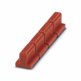 菲尼克斯 编码条；CP-HC