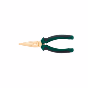 世达 铍青铜防爆尖嘴钳6" 31154