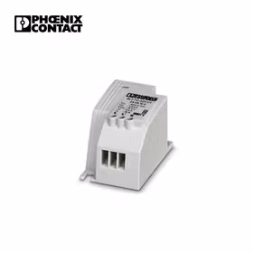 菲尼克斯 2类电涌保护器；BLT-T2-320-UT