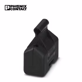 菲尼克斯 保险丝支架；SI-H 25MM