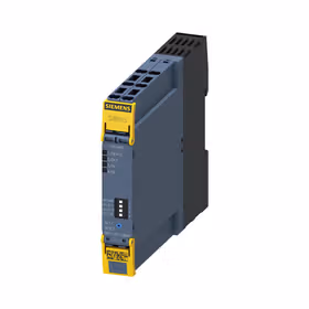 西门子 安全继电器；3SK11202AB40