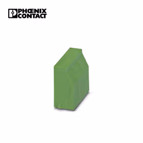 菲尼克斯 电子模块壳体；ME B-22,5 MKDSO GN