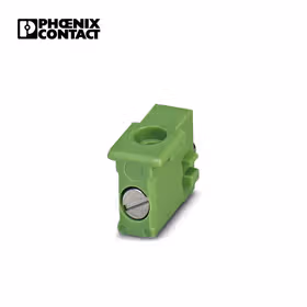 菲尼克斯 安装法兰；MSTB-BF