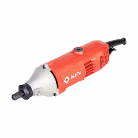 锐奇(KEN) 120W模具电磨 3mm；9003E