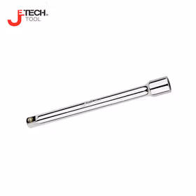 捷科(jetech) 3/8"系列接杆10寸；EB3/8-10