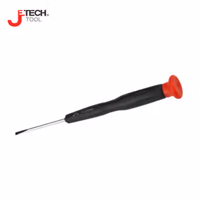 捷科(jetech) 橡胶弹力精密批2.5X50mm；PES2.5-50