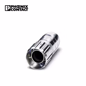 菲尼克斯 用于电缆插拔式连接器的插头外壳；TU-00000008UDU