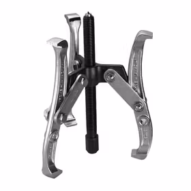 世达 3爪拉马4寸；90634