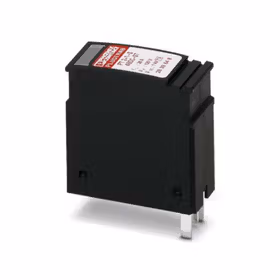 菲尼克斯 浪涌保护器；PT2+1-S-48DC-ST