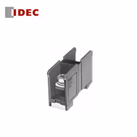 和泉 端子台附件,对应端子台盖；BNC520