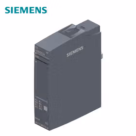 西门子 数字量输出模块；6ES71326BD200CA0