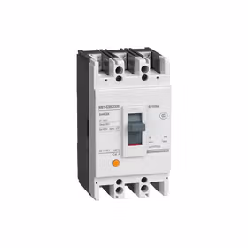 正泰 塑壳断路器；NM1-250H/32282 160A