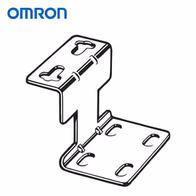 欧姆龙 光电传感器附件,安装支架；E39-L85