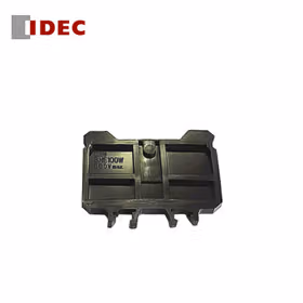 和泉 端子台附件,端板；BNE50W