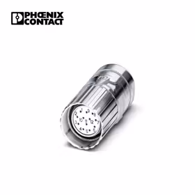 菲尼克斯 移动式AC充电电缆；CA-12S2N1280DN