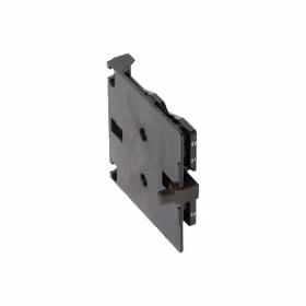 ABB 接触器附件，辅助触头；CAL16-11B