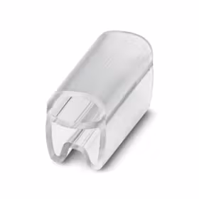 菲尼克斯 标识夹；PATG 1/10