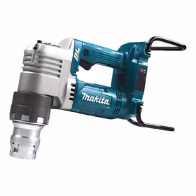 牧田(makita) 充电式无刷扭剪扳手(裸机)；DWT310ZK