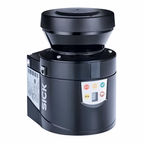 西克(SICK) 安全激光扫描仪；S30B-3011GBS05