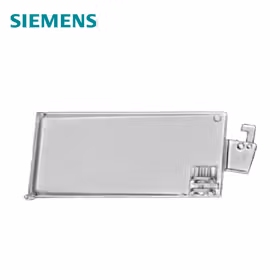 西门子 可密封盖用于设备带1或2个转换触点用于防止未经许可的配置；3RP1902