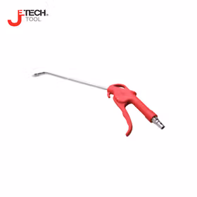捷科(jetech) 250MM吹尘枪；A12-BG-250