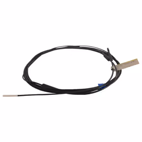 欧姆龙 光纤单元；E32-ZD22B 2M BY OMS