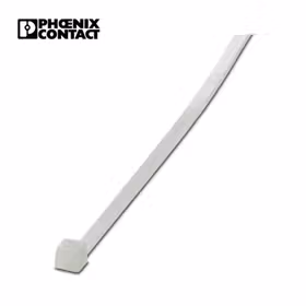 菲尼克斯 电缆扎带；WT-HF 4,5X160