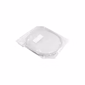 欧姆龙 光纤单元；E32-T84SV 1M