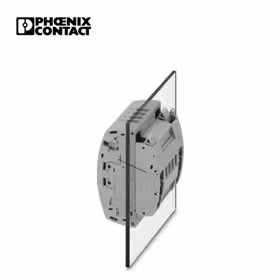 菲尼克斯 测试端子条；UTWE 6-2/4