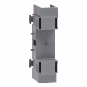 ABB 隔离开关附件；OTPN125FD