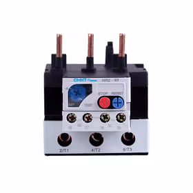 正泰 热过载继电器；NR2-93/Z 55-70A