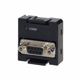 欧姆龙 FA自动化设备,可编程控制器,RS-232C选项板；CP1W-CIF01