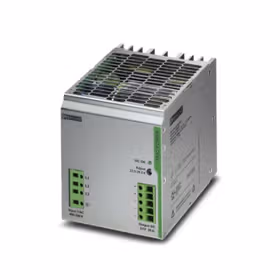 菲尼克斯 电源；TRIO-PS/3AC/24DC/20