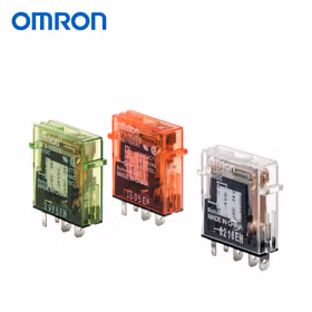 欧姆龙 继电器附件,指示灯模块；P70D DC12/24