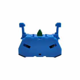 和泉 触点；HW-U10