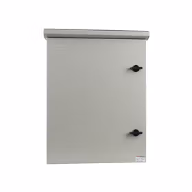 德力西电气 动力配电箱；JXF-高800*宽1000*深200 横