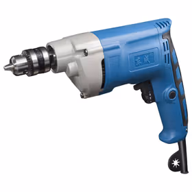 东成 500W手电钻；J1Z-FF07-10