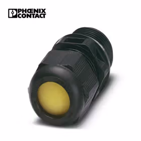 菲尼克斯 电缆密封；G-ESIS-M32-M68L-PEPDS-BK