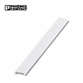 菲尼克斯 快速标记条；ZBF 6:UNBEDRUCKT