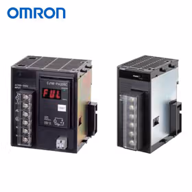 欧姆龙 FA自动化设备,可编程控制器,电源模块；CJ1W-PA202