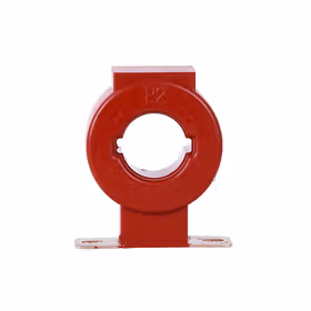 正泰 电流互感器；LMZJ1-0.5 50型 600/5A 0.5级