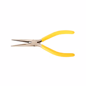 田岛 ?子尖嘴钳160；SHP-L160E