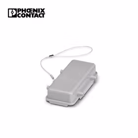 菲尼克斯 保护盖；HC-B16-SD-FQ/FS