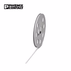 菲尼克斯 热缩套管；WMS 3,2 (EX5)R