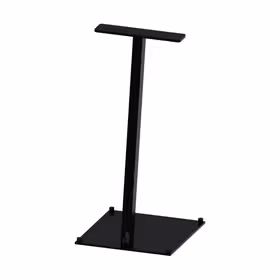 西门子 机架用于双手操作面板,有电缆裂口用于公制螺栓连接；3SU19500HN100AA0