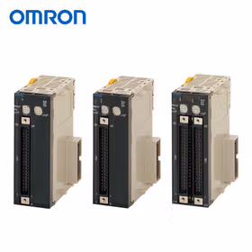 欧姆龙 FA自动化设备,可编程控制器,位置控制单元；CJ1W-NC213