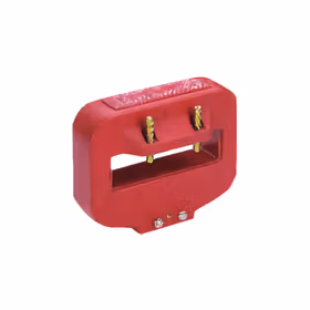 正泰 电流互感器；LMZJ1-0.66 100型 1200/5A 0.5级