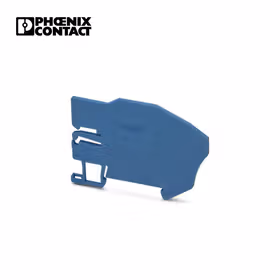 菲尼克斯 支架；AB-PTI 16/S