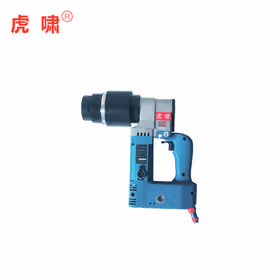 虎啸 扭剪初紧扳手；HC-30A(新产品)*